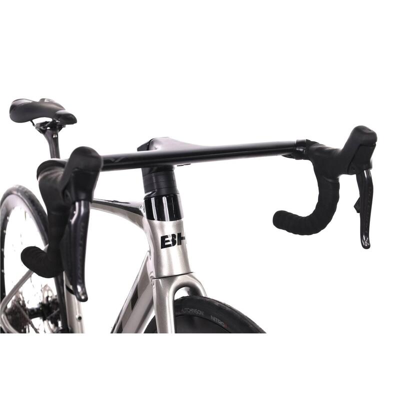 Reconditionné - Vélo de route - BH RS1 - XS . TRES BON