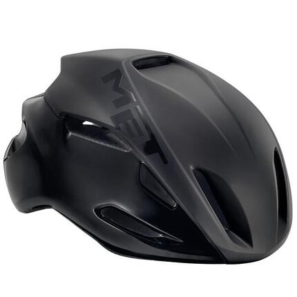 MET Fahrradhelm Manta