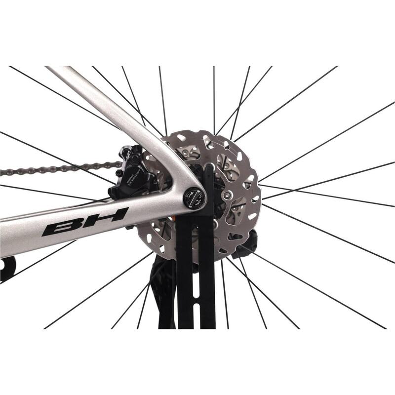 Reconditionné - Vélo de route - BH RS1 4.5 Ultegra Di 12v - TRES BON