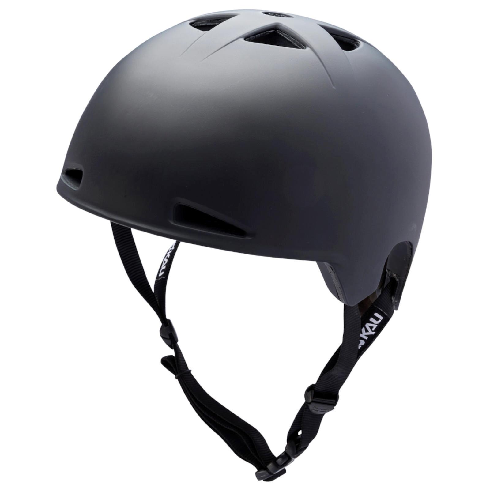 Casque Vélo Kali Viva 1/3