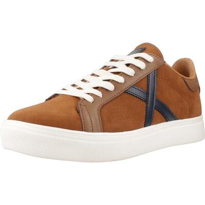 Munich Rete 8080098 Camel