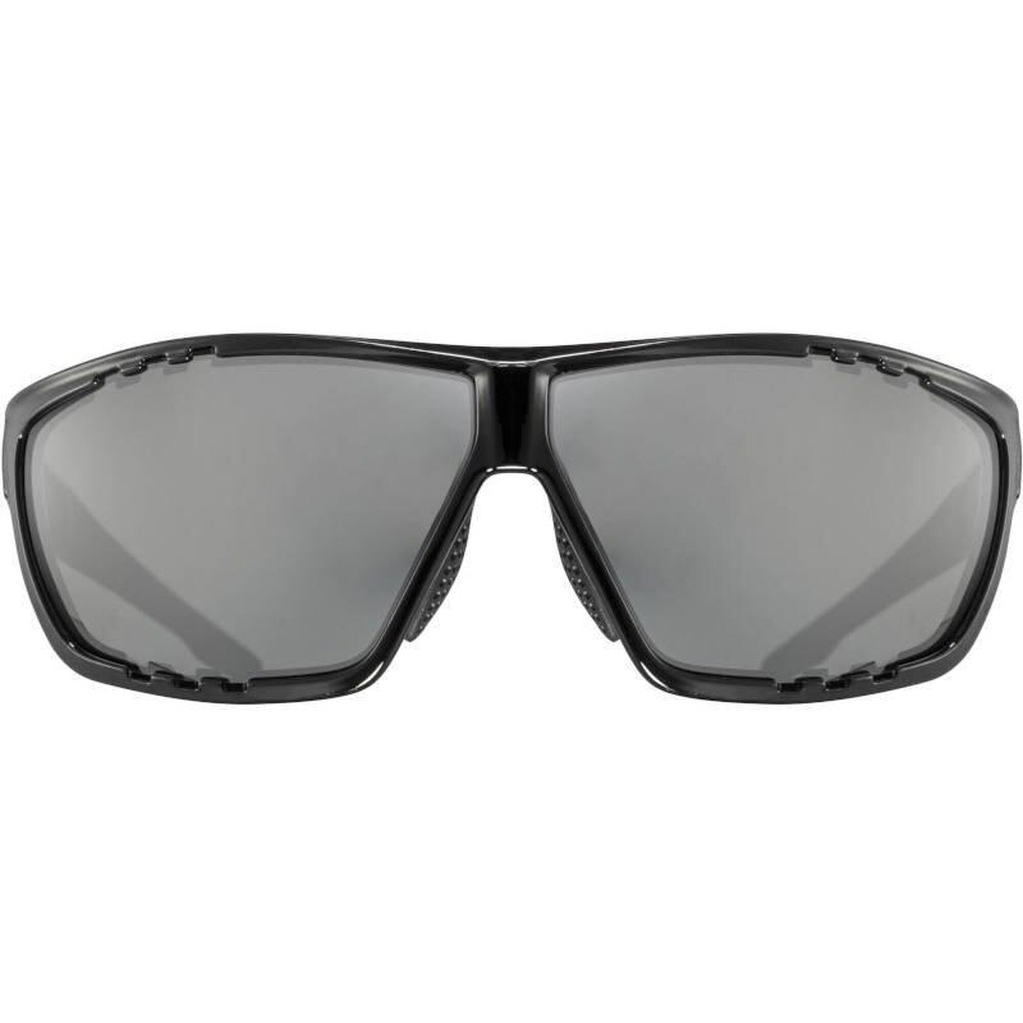 Lunettes de sport Uvex sportstyle 706