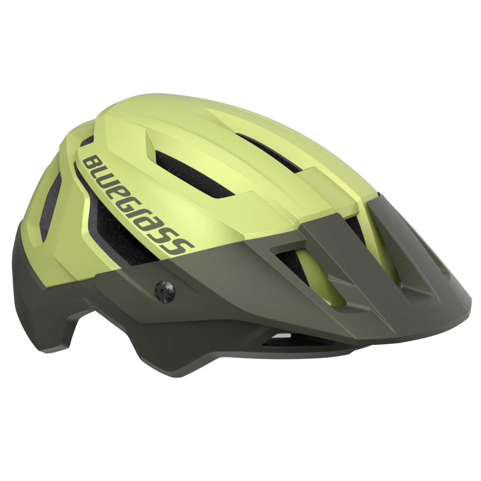 fahrradsattel 18 cm P&P Sattel Lieblingsplatz Farbe:Hellrosa Halterungs-Set für Festzeltgarnitur | ronzlla x5 ebike