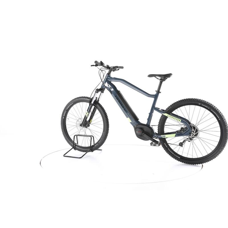 Refurbished - Haibike HardSeven 5 Vélo électrique 2022 - Très Bon