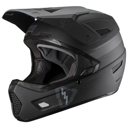 Leatt Fullface Helm DBX 3.0 DH