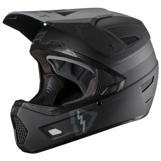Leatt Fullface Helm DBX 3.0 DH