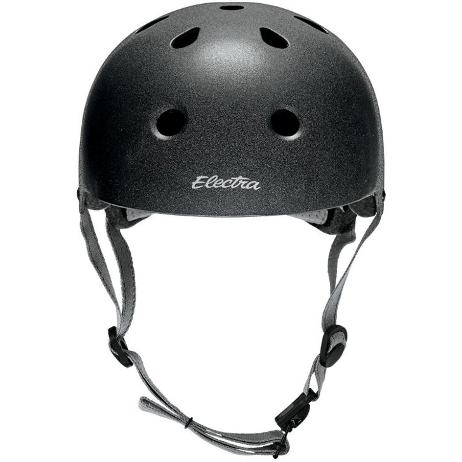 Casque Electra Couleur Unie 2/2