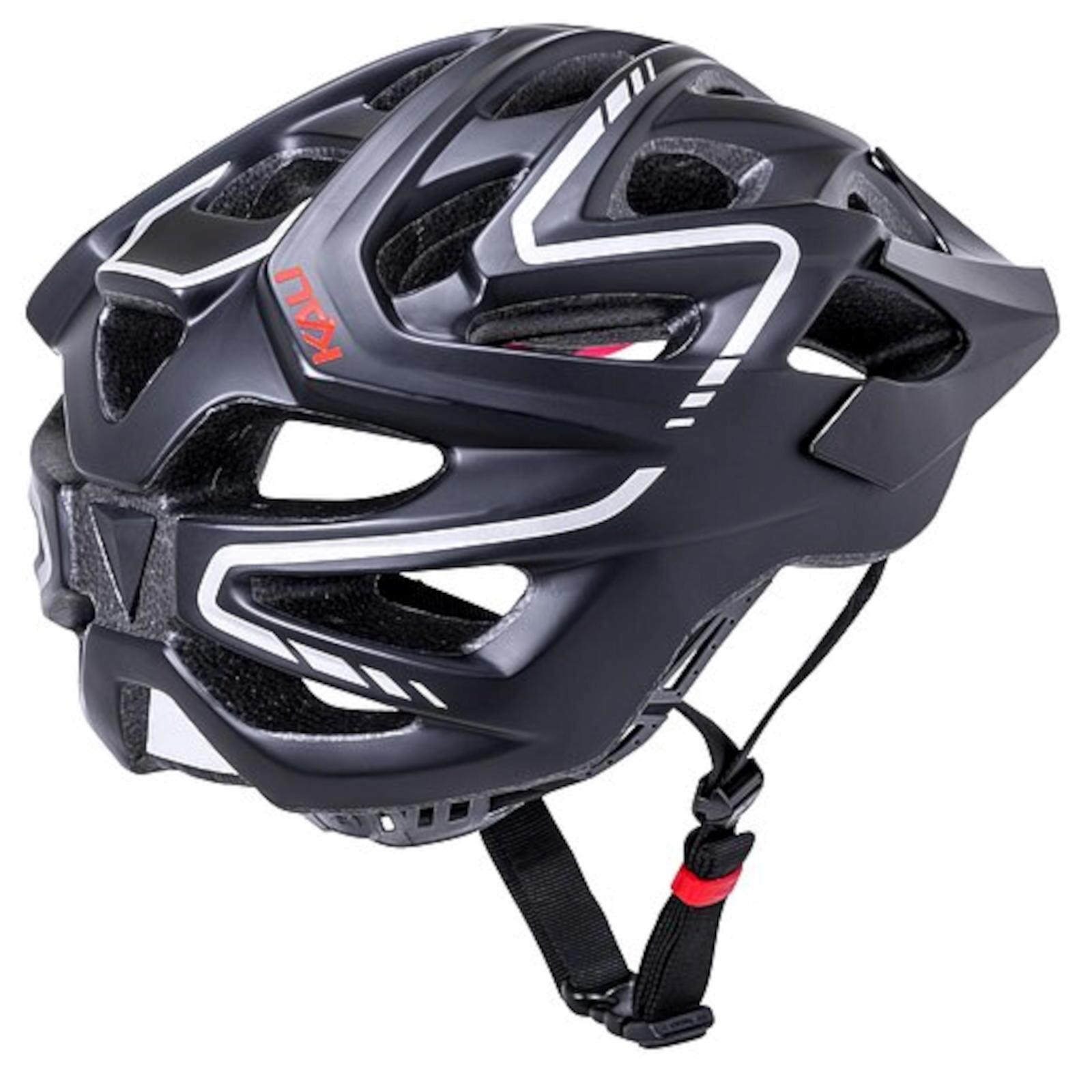 Casque de vélo Kali Chakra Plus 2/3