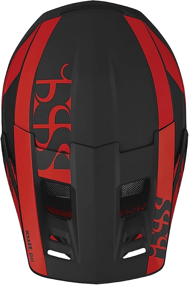 Casque de VTT Xult DH 4/5