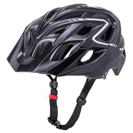 Kali Fahrradhelm Chakra Plus