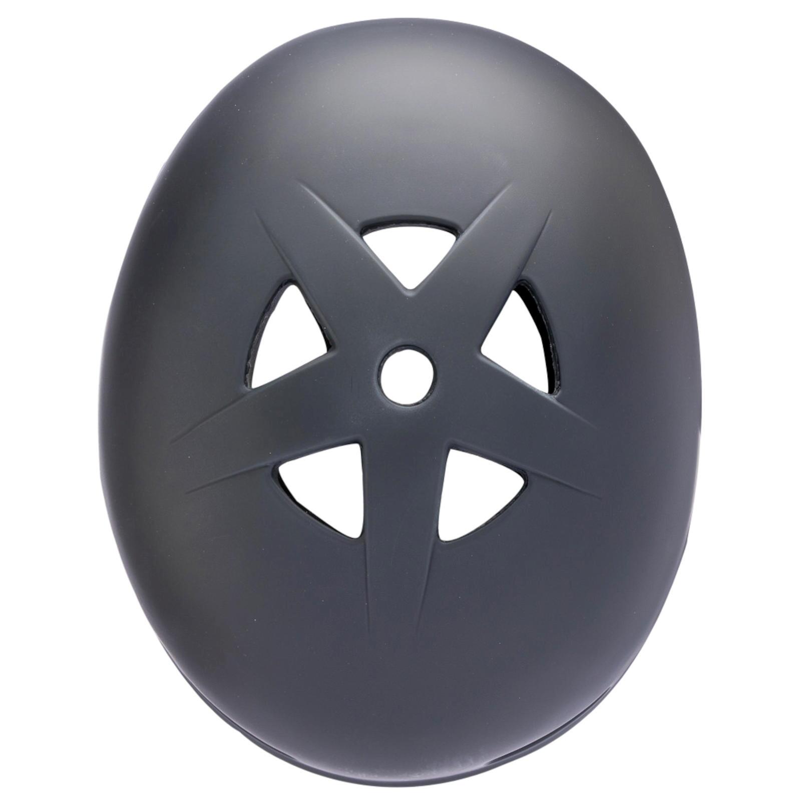 Casque Vélo Kali Viva 3/3