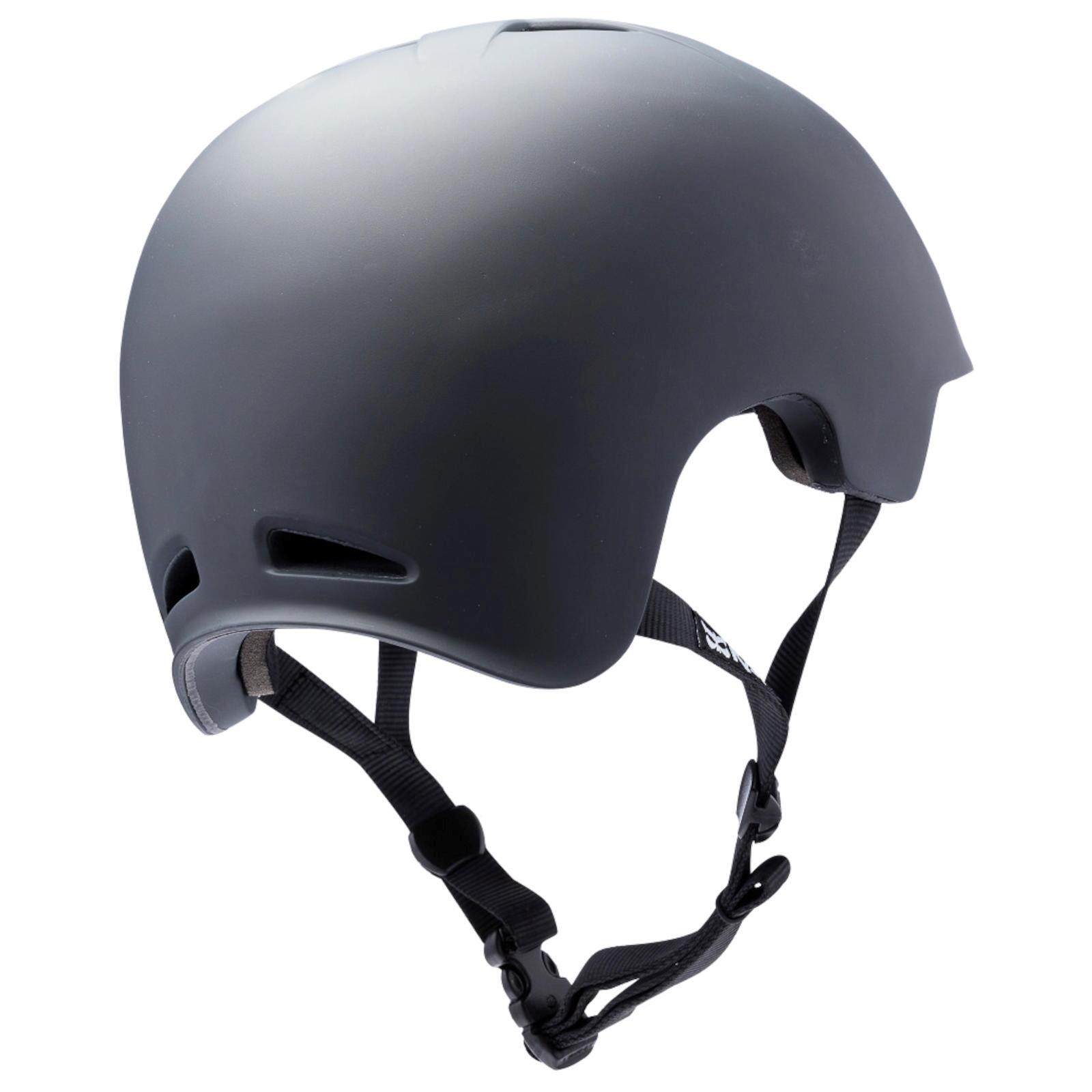 Casque Vélo Kali Viva 2/3