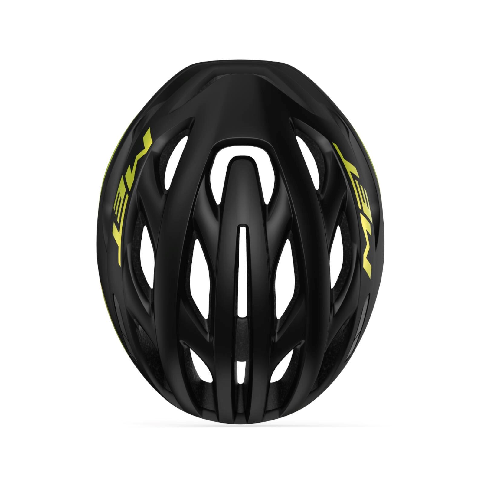 Casco bici Met Estro Mips 4/7