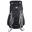 Caminhada 33 Mochila / Mochila (33 litros) Cinza