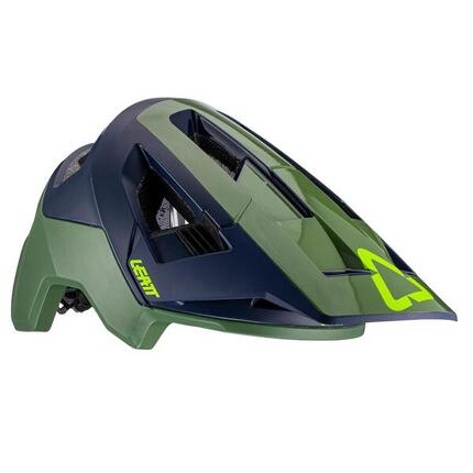 Leatt Fahrradhelm MTB 4.0 All Mountain