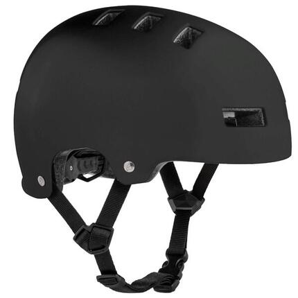 Casque de vélo Bluegrass Superbold