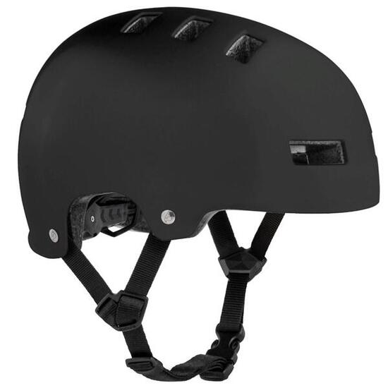 Casque de vélo Bluegrass Superbold
