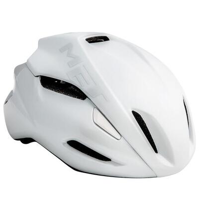 MET Fahrradhelm Manta