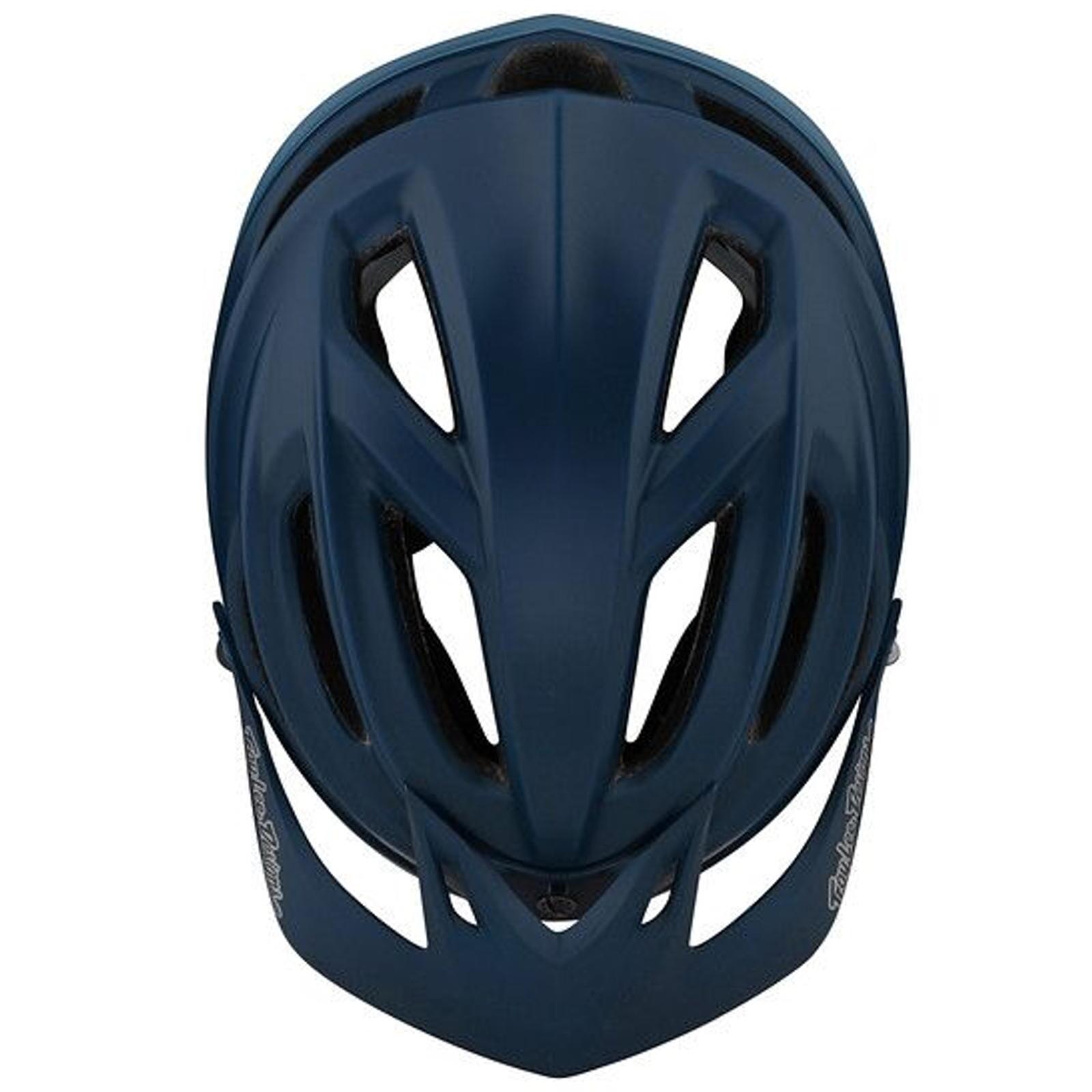 TDL - Casque A2 avec Mips 2/3