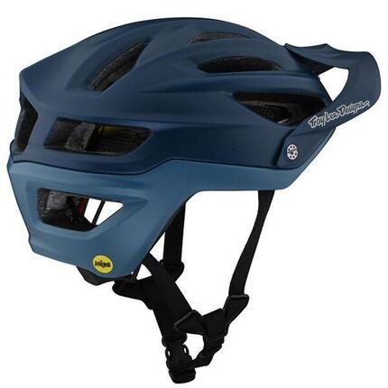 TDL - Casque A2 avec Mips