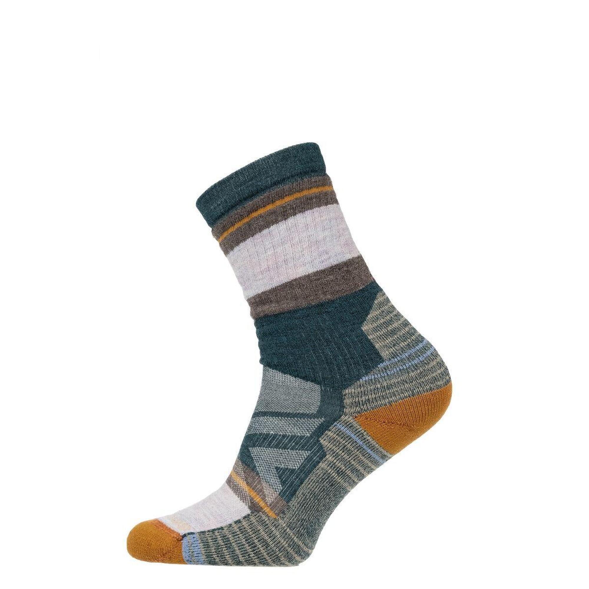 ac7f6291-4b2c-4b29-bf33-4b3f6a2768bf_c5c27