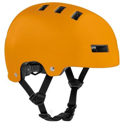 Casque de vélo Bluegrass Superbold