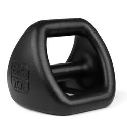 Haltère multifonction YBell Pro 4.5 kg - (l'unité)
