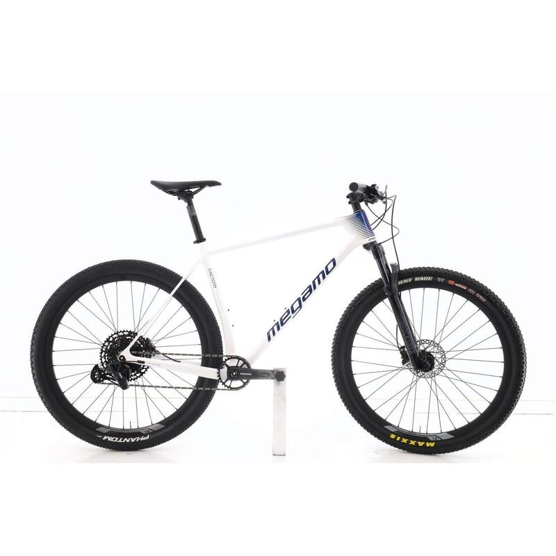 Comprar Bicicletas | La Mejor Oferta en ... Comprar Bicicletas | La Mejor Oferta en ...