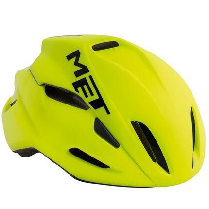 MET Fahrradhelm Manta