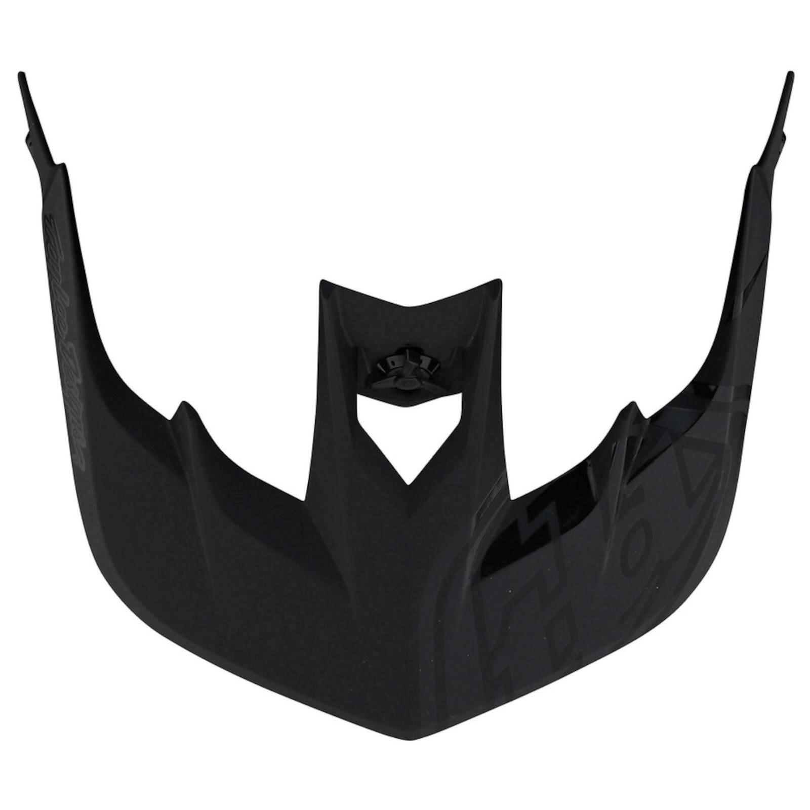 Casque VTT STAGE STEALTH parfait pour le Downhill XS/S 4/6