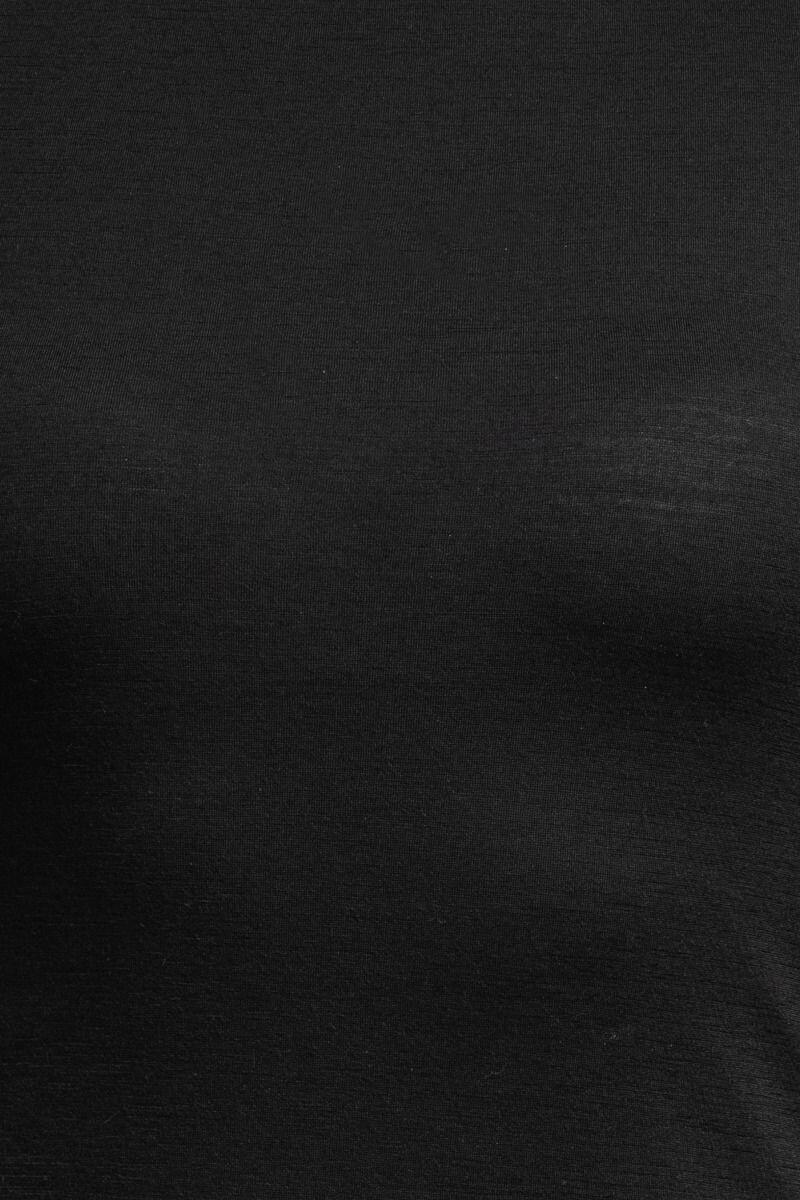 Dámské turistické tričko Classic All Season Merino Base Layer Ls Women 3/6