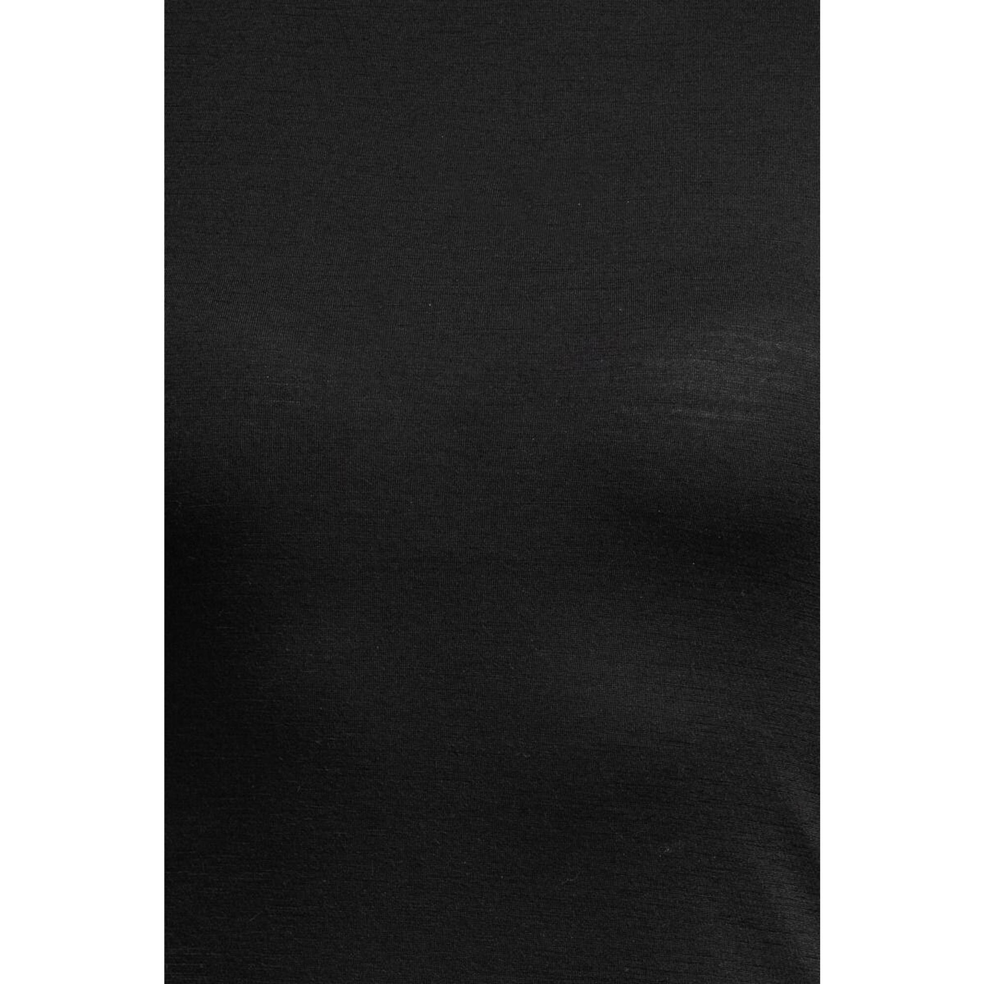 Dámské turistické tričko Classic All Season Merino Base Layer Ls Women