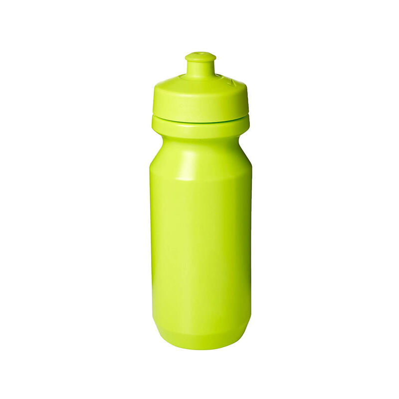 Láhev na vodu Nike Big Mouth 2.0 Nike, 650 ml