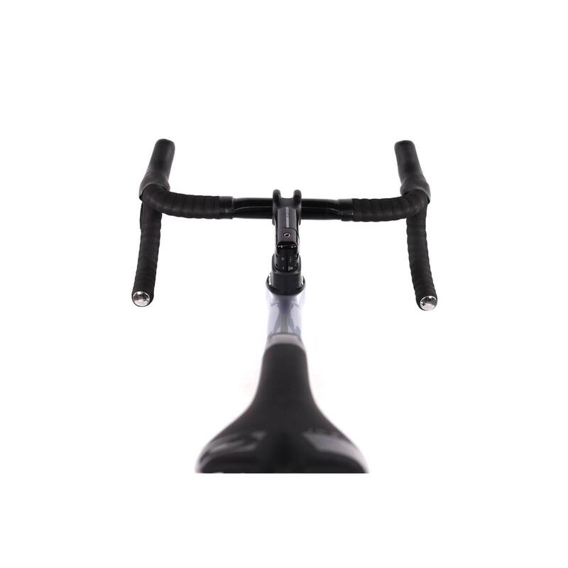 Second life - Bicicletă șosea - BH RS1 3.5 105 Di2 - FOARTE BUN