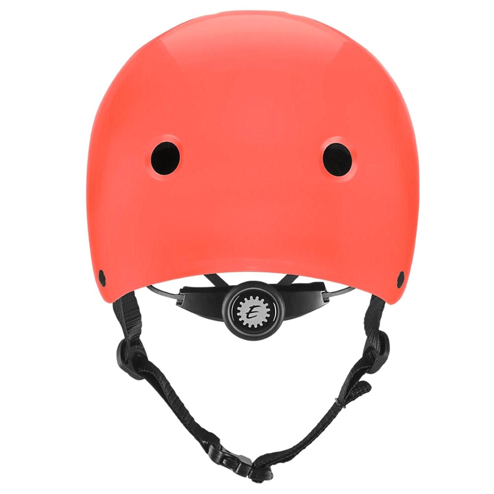 Casque Electra Lifestyle 4/4