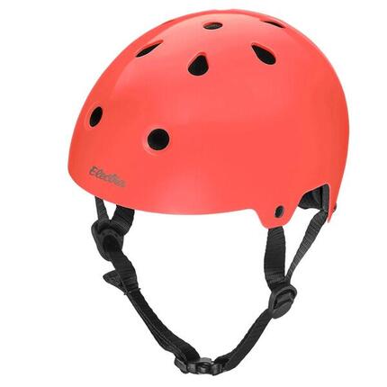 Casque Electra Lifestyle