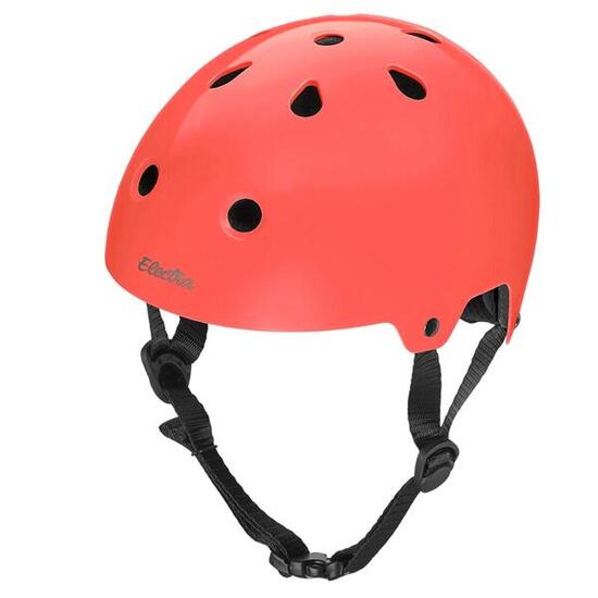 Casque Electra Lifestyle