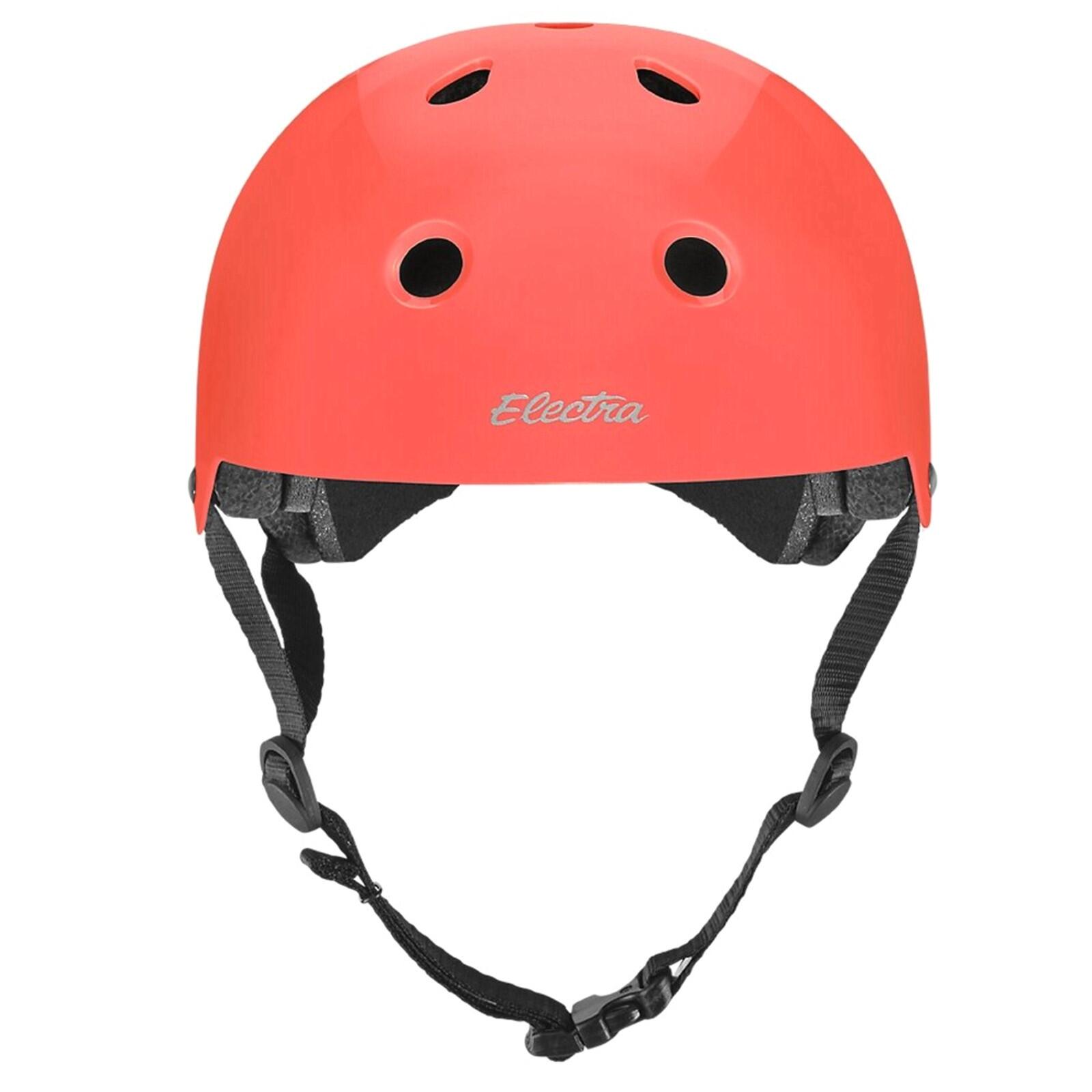 Casque Electra Lifestyle 2/4