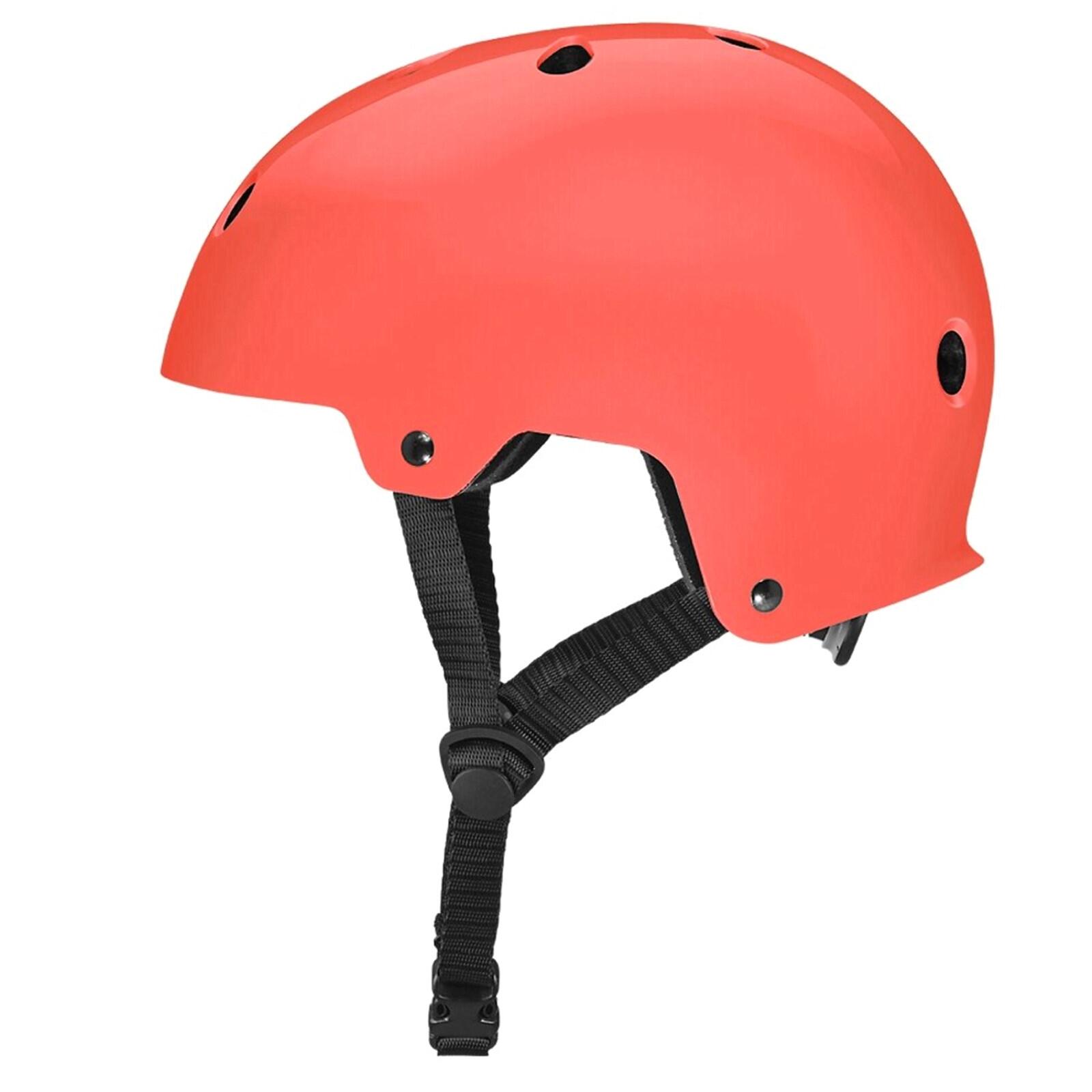 Casque Electra Lifestyle 3/4