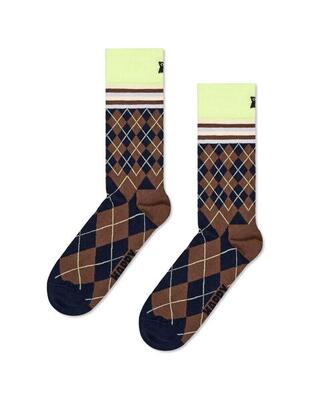 Calcetines Happy socks Mixed angly Multicolor