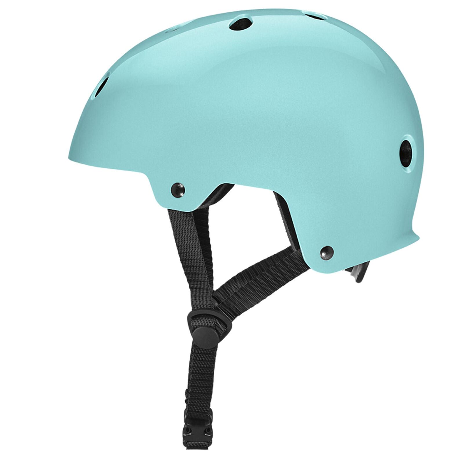 Electra Fahrradhelm Lifestyle 3/4