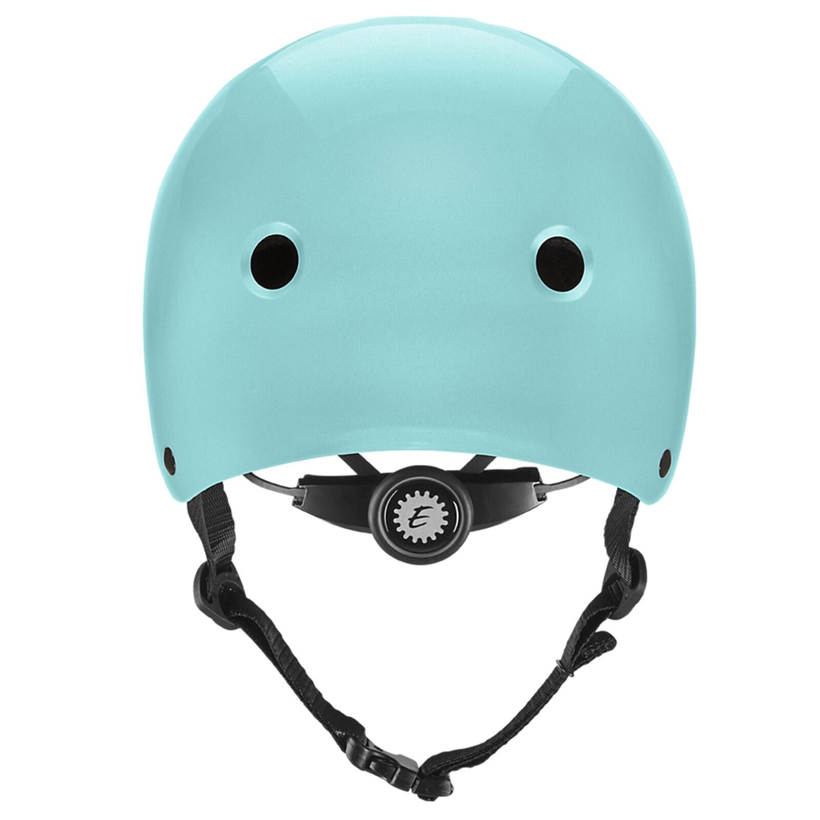 Electra Fahrradhelm Lifestyle 4/4