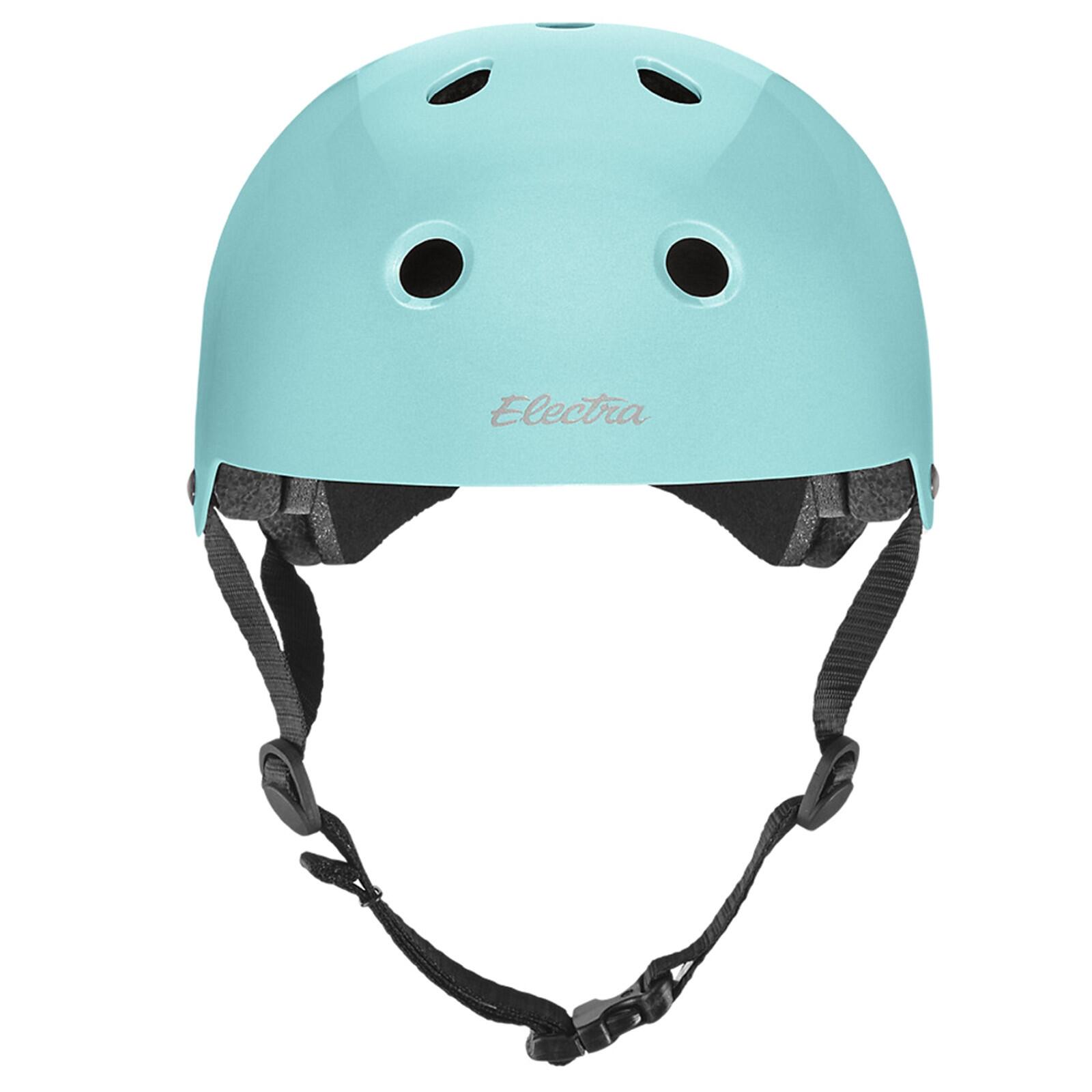 Electra Fahrradhelm Lifestyle 2/4