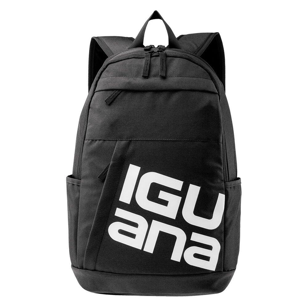 Plecak Dla Dorosłych Unisex Essimo 18L