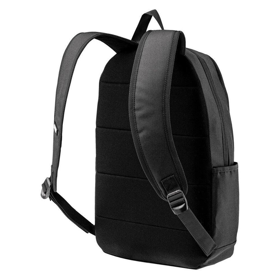Plecak Dla Dorosłych Unisex Essimo 18L