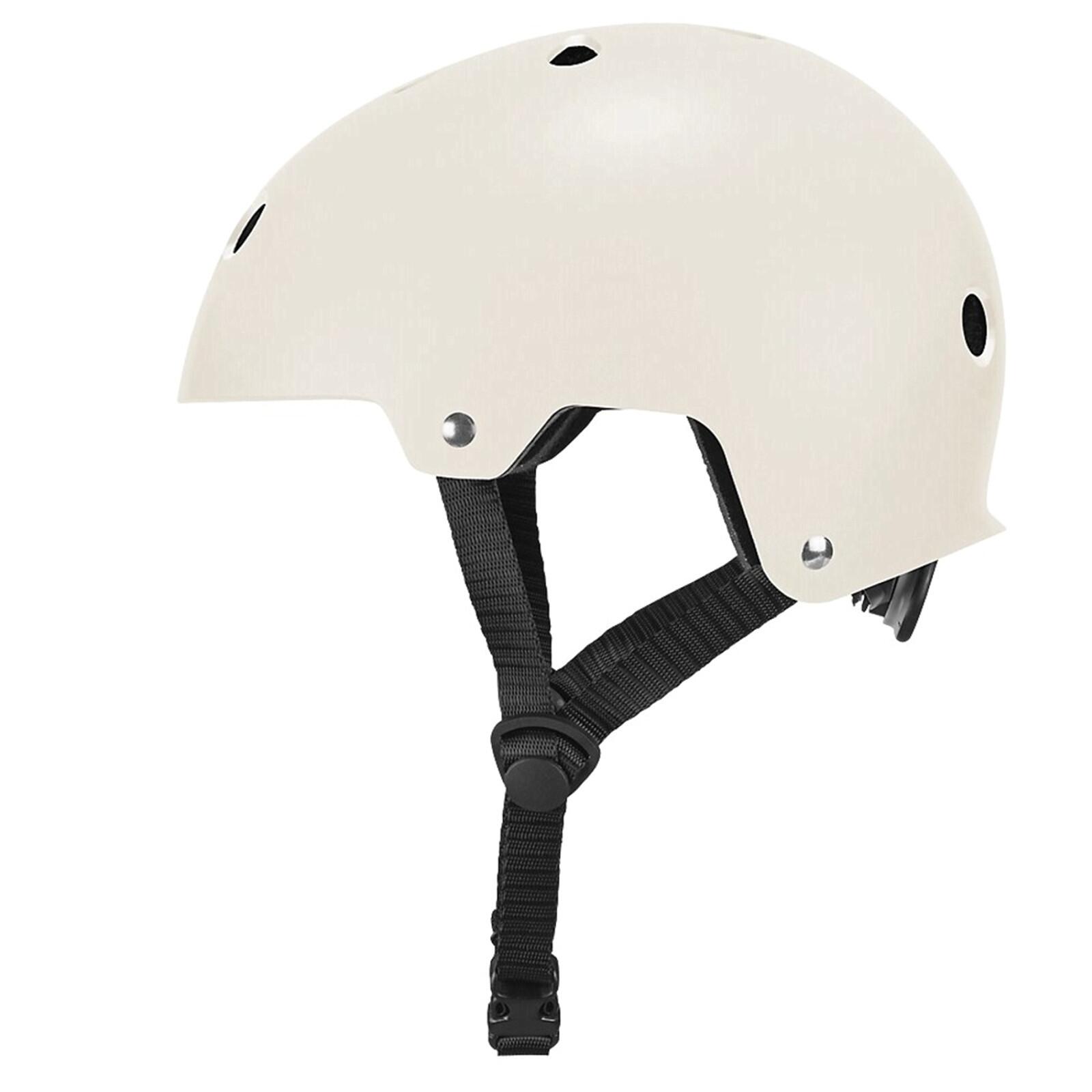 Casque Electra Lifestyle 3/4