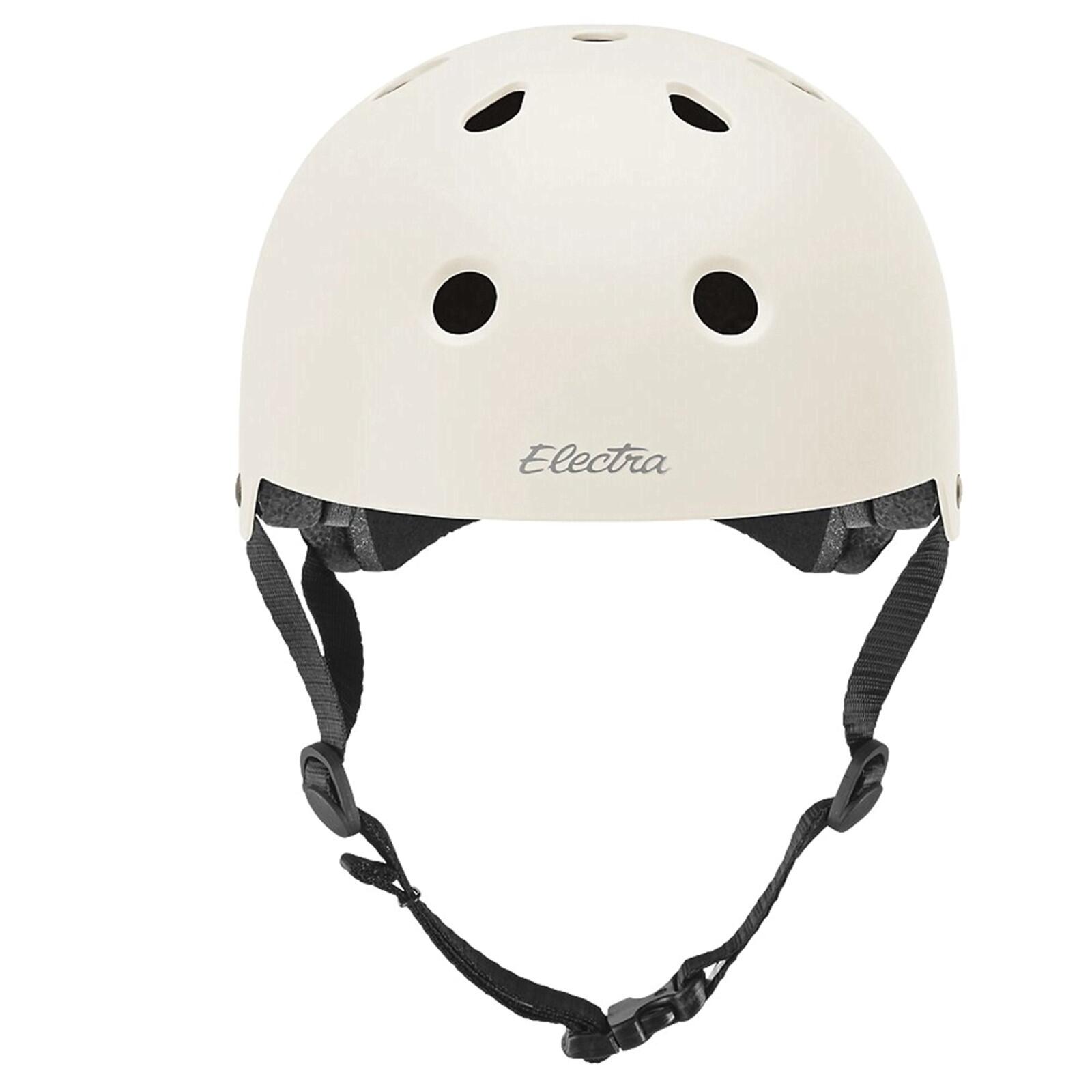 Casque Electra Lifestyle 2/4