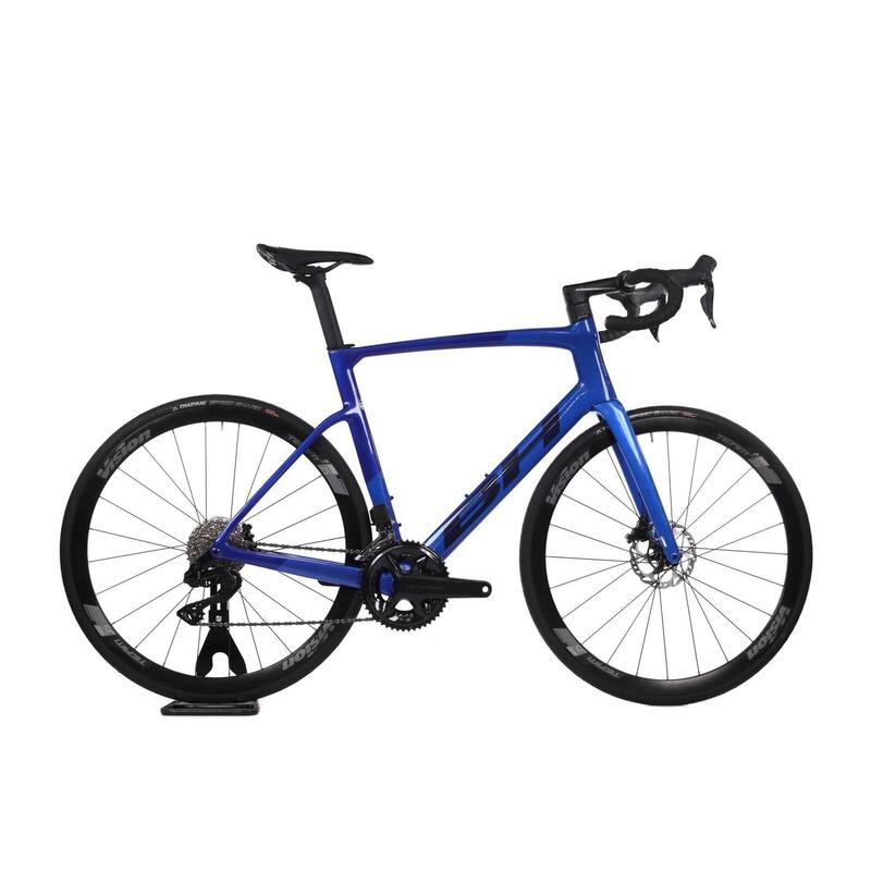 Reconditionné - Vélo de route - BH RS1 - XL . TRES BON