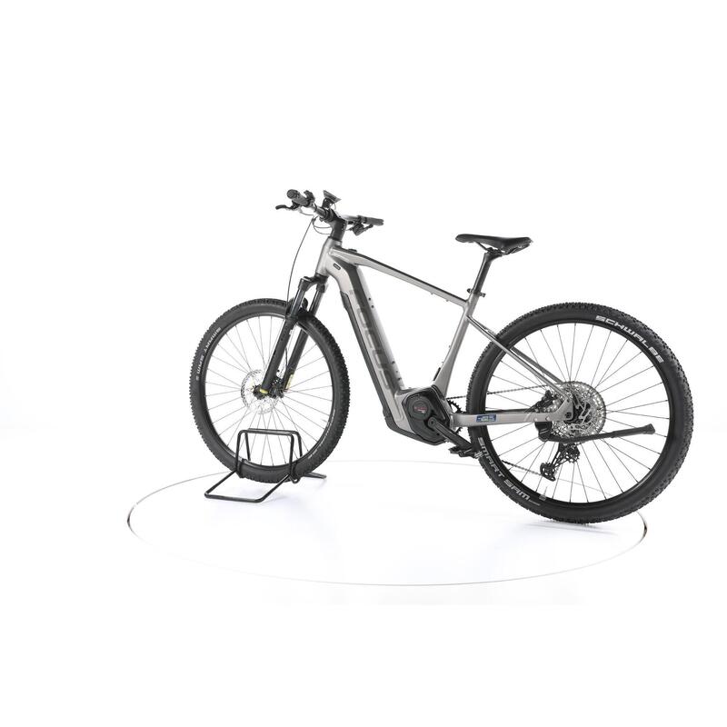 Refurbished - Focus Jarifa² 6.8 E-Bike 2022 - Zeer goed