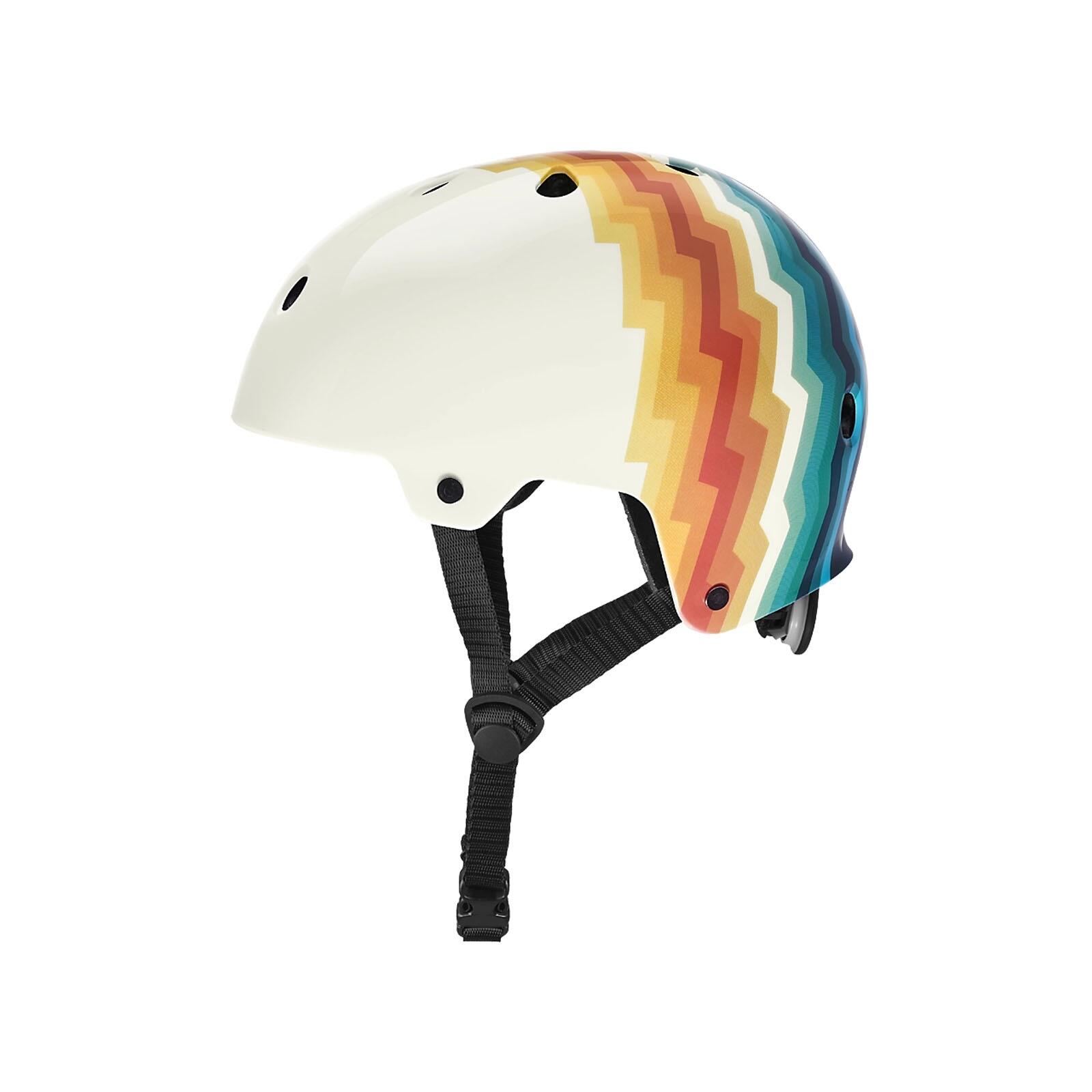 Electra Fahrradhelm Lifestyle 3/5